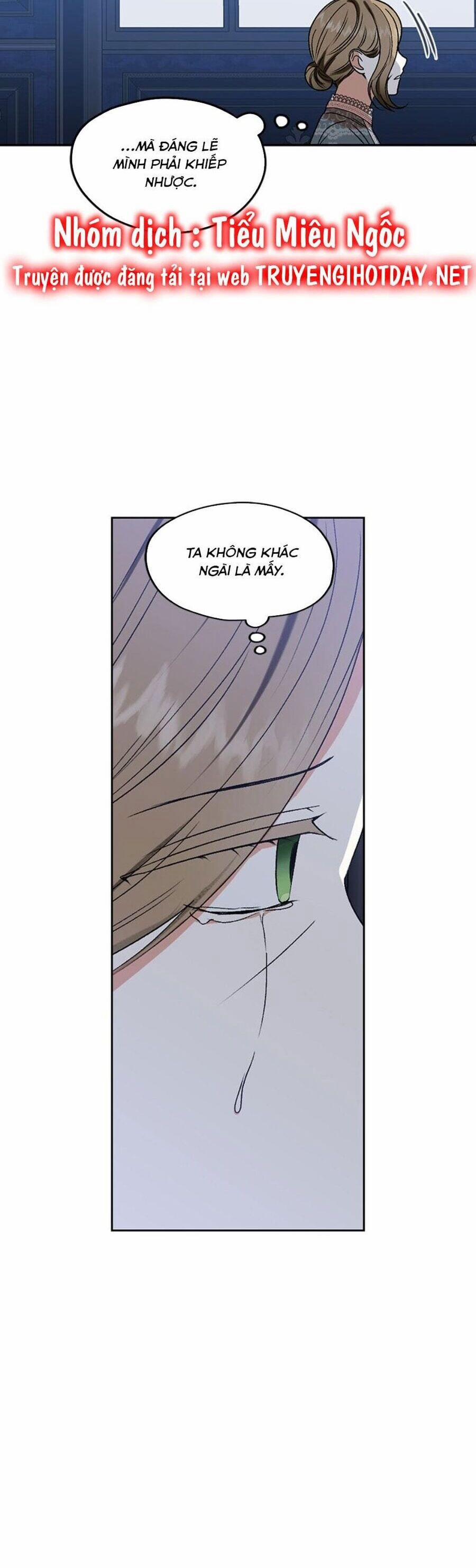 Ta Muốn Biến Phu Quân Thành Bá Chủ 107 trang 32