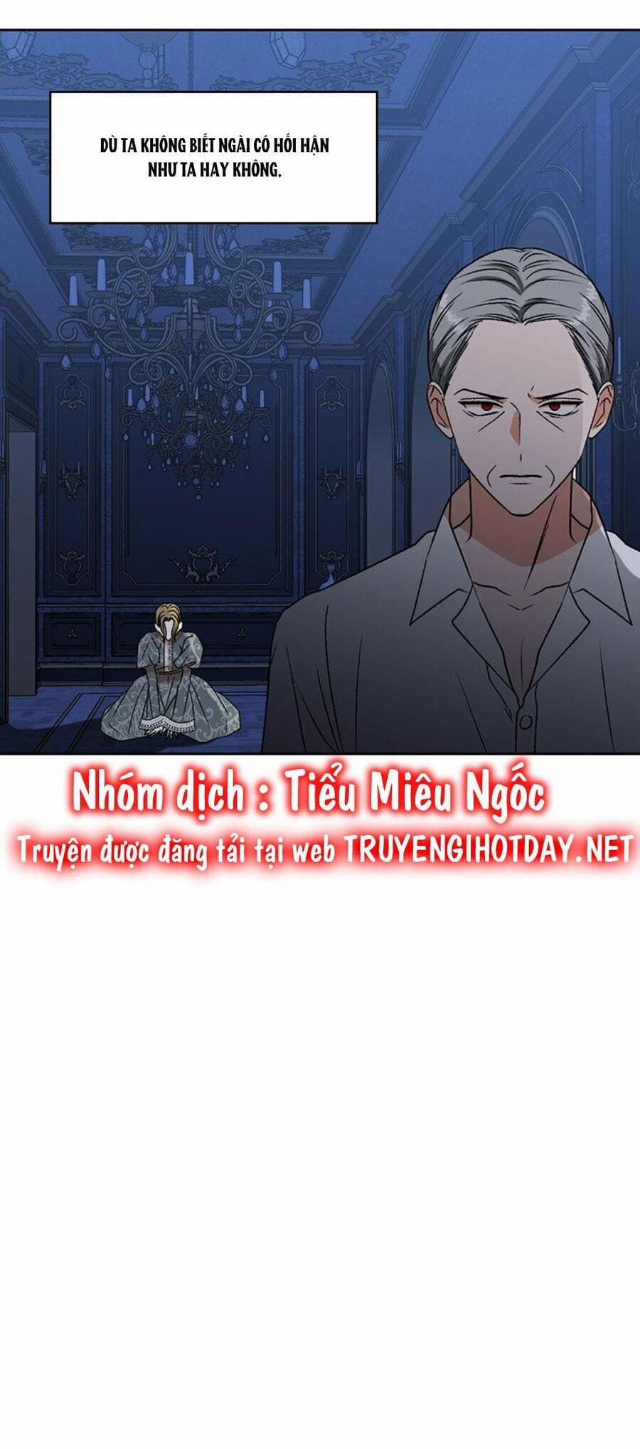 Ta Muốn Biến Phu Quân Thành Bá Chủ 107 trang 33