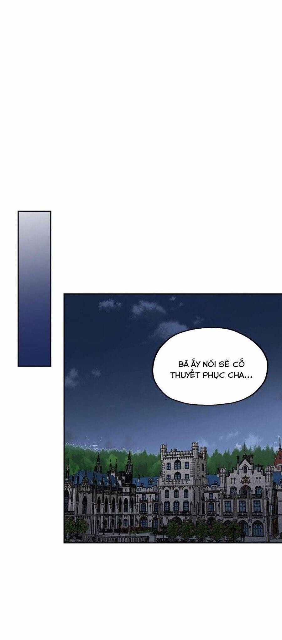 Ta Muốn Biến Phu Quân Thành Bá Chủ 107 trang 34