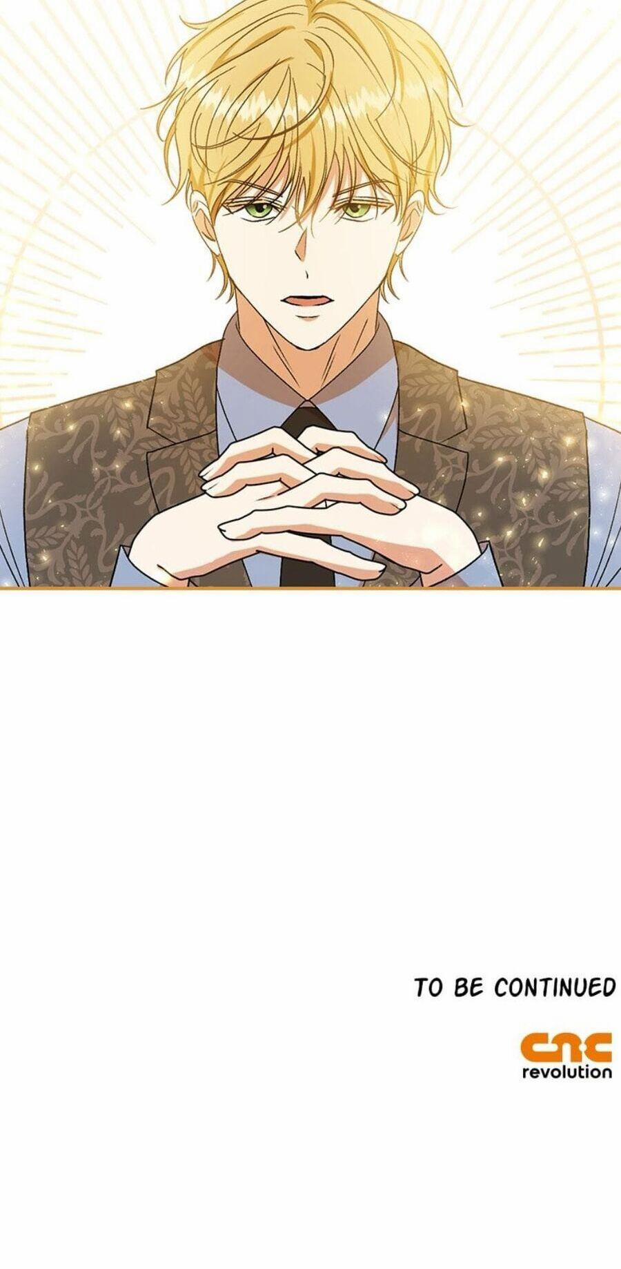 Ta Muốn Biến Phu Quân Thành Bá Chủ 107 trang 39