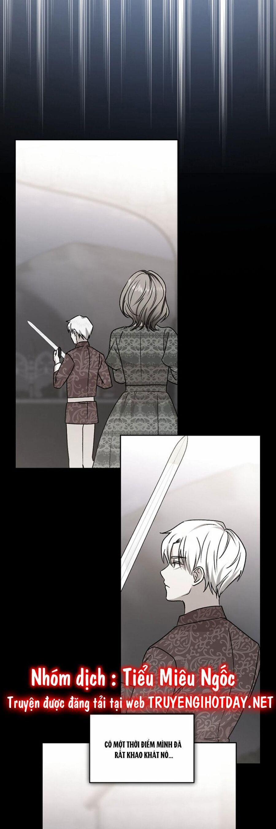 Ta Muốn Biến Phu Quân Thành Bá Chủ 107 trang 4