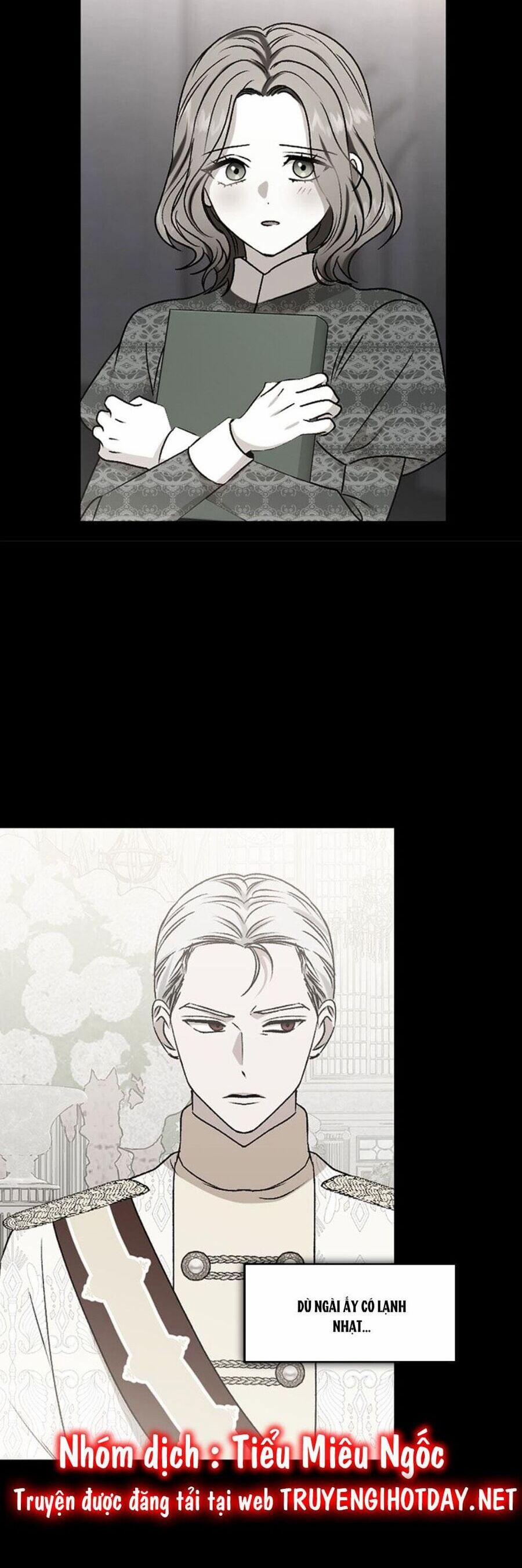 Ta Muốn Biến Phu Quân Thành Bá Chủ 107 trang 5