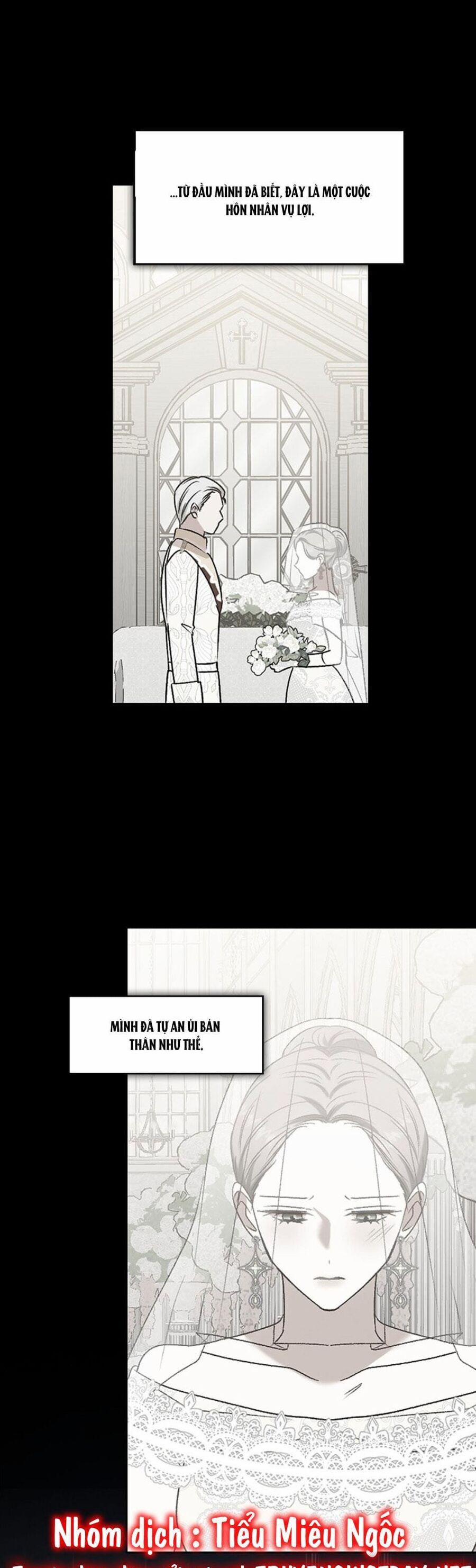 Ta Muốn Biến Phu Quân Thành Bá Chủ 107 trang 6