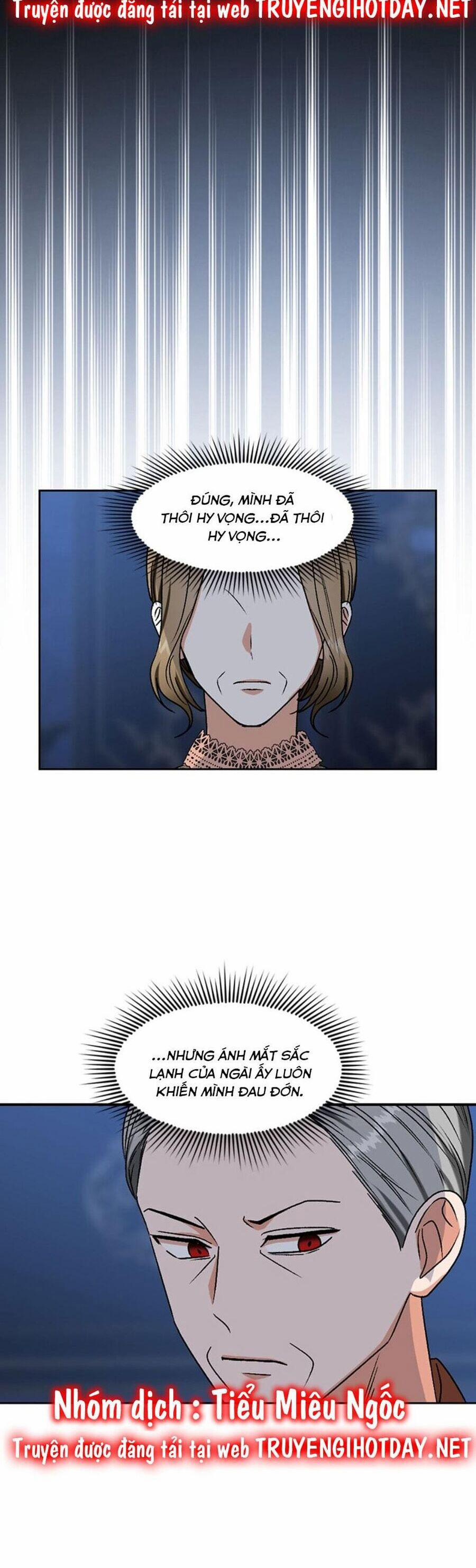 Ta Muốn Biến Phu Quân Thành Bá Chủ 107 trang 7