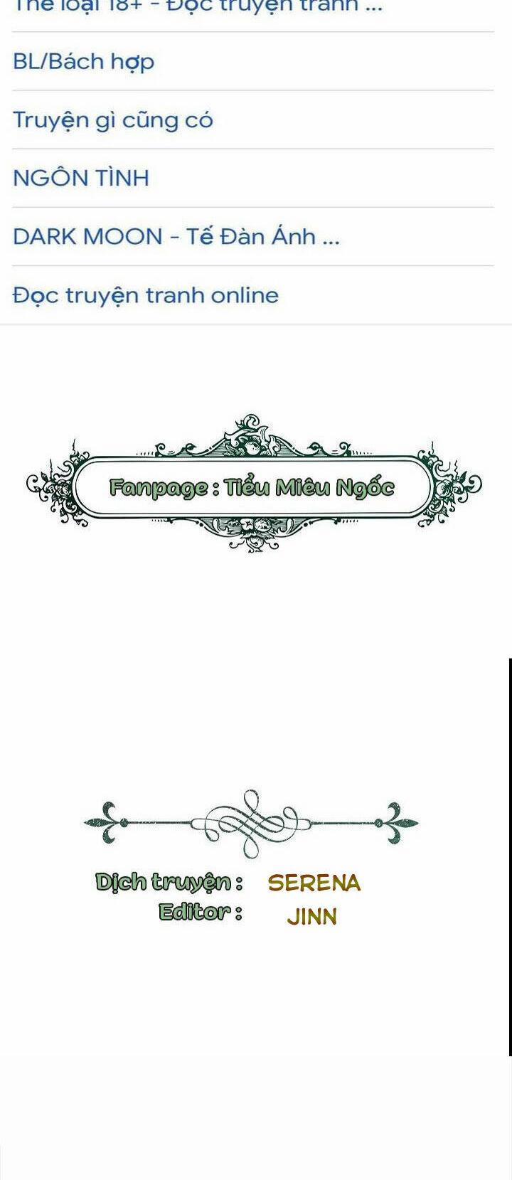 Ta Muốn Biến Phu Quân Thành Bá Chủ 108 trang 1