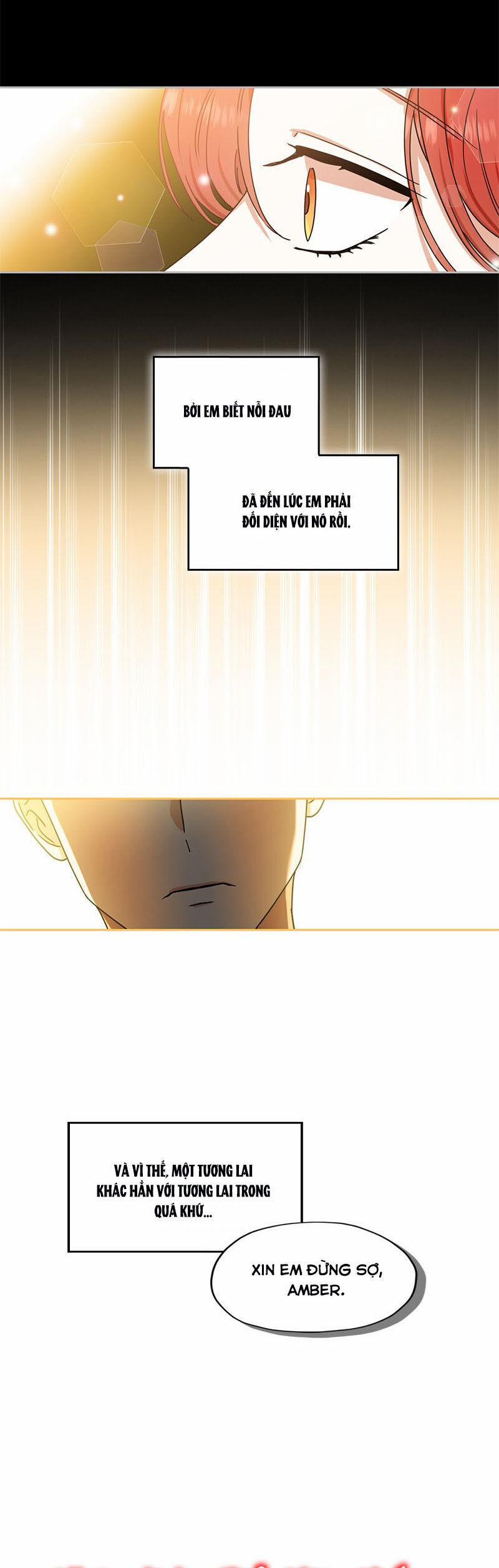 Ta Muốn Biến Phu Quân Thành Bá Chủ 108 trang 13