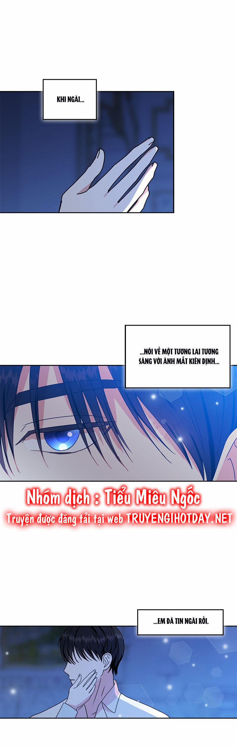 Ta Muốn Biến Phu Quân Thành Bá Chủ 108 trang 15