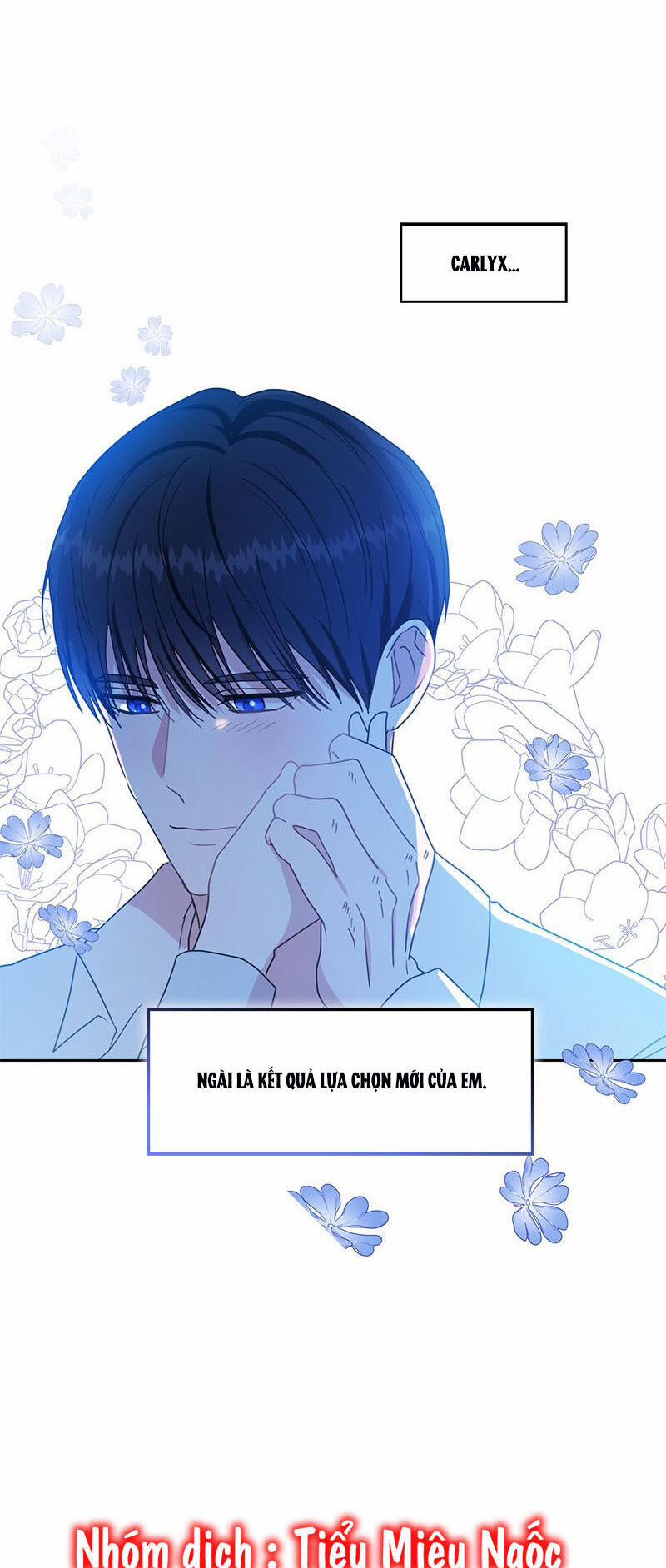 Ta Muốn Biến Phu Quân Thành Bá Chủ 108 trang 16