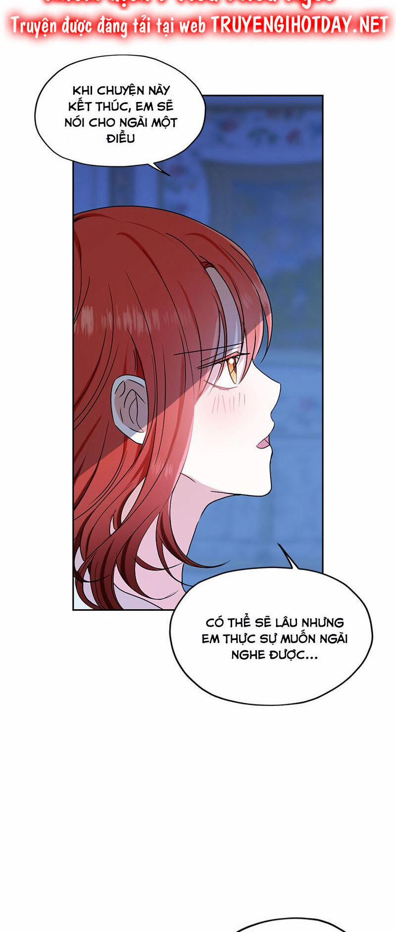 Ta Muốn Biến Phu Quân Thành Bá Chủ 108 trang 17