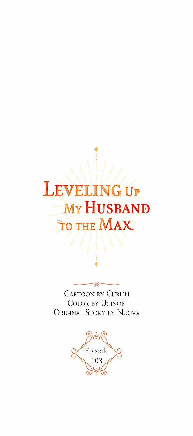 Ta Muốn Biến Phu Quân Thành Bá Chủ 108 trang 2