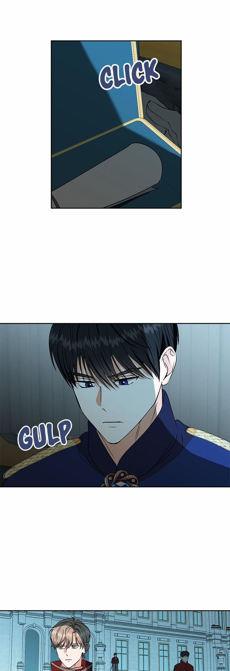 Ta Muốn Biến Phu Quân Thành Bá Chủ 108 trang 22