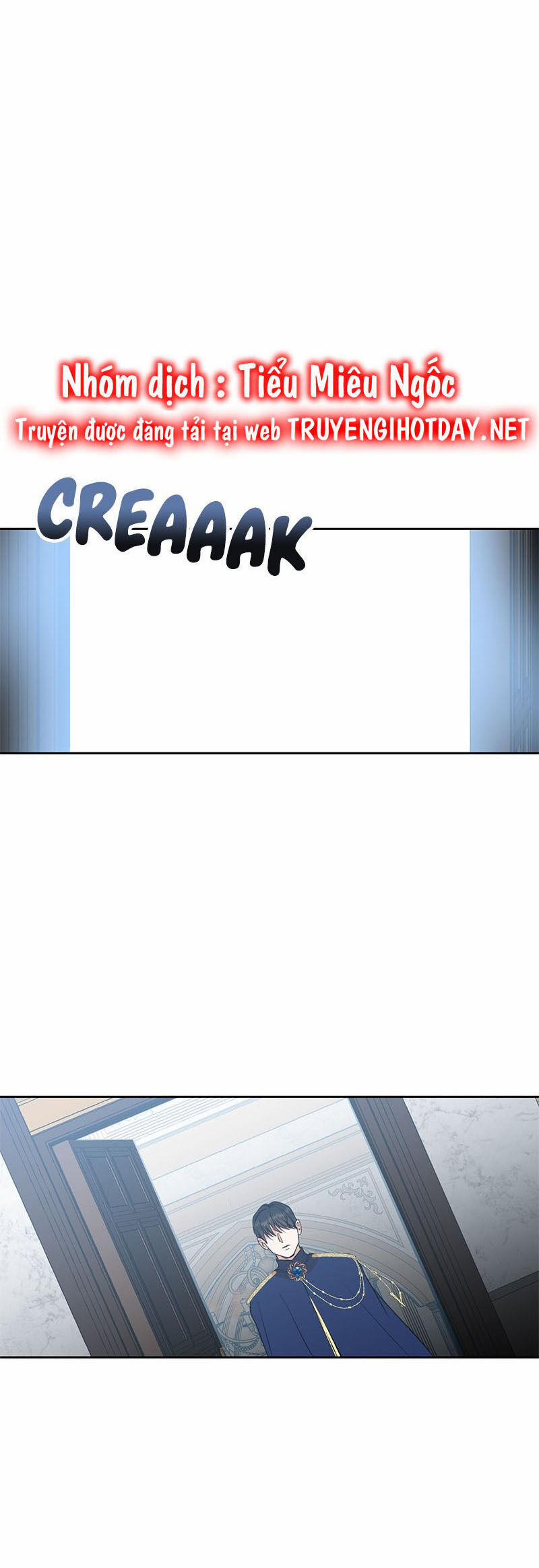 Ta Muốn Biến Phu Quân Thành Bá Chủ 108 trang 24