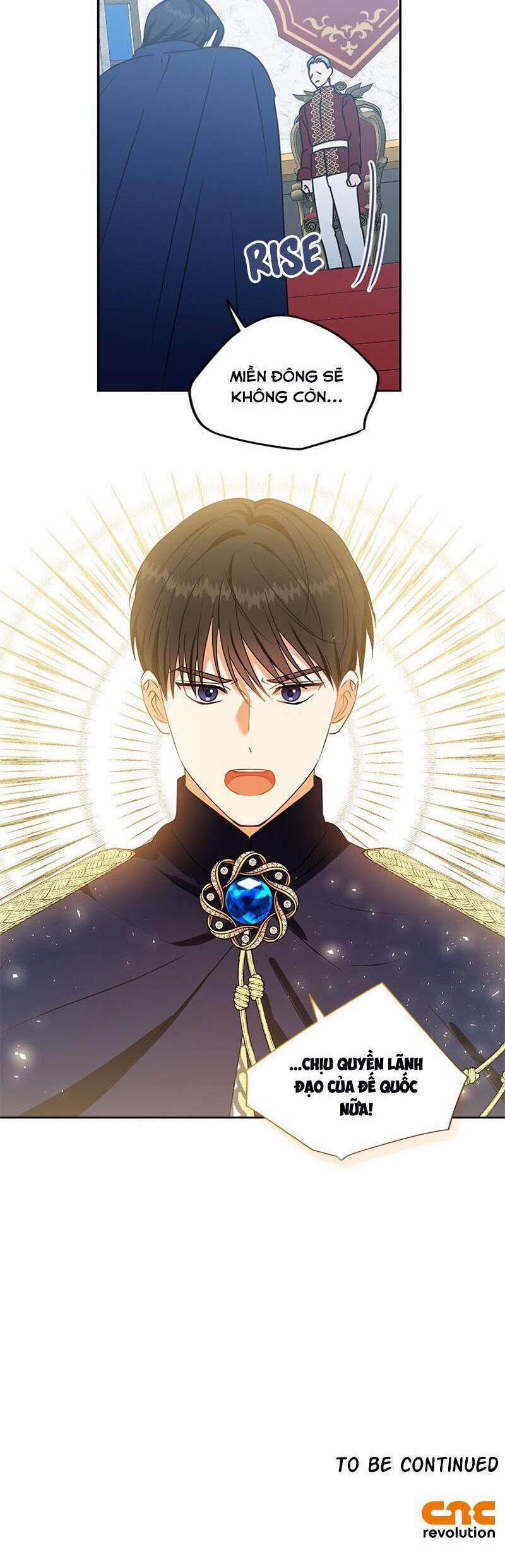 Ta Muốn Biến Phu Quân Thành Bá Chủ 108 trang 33