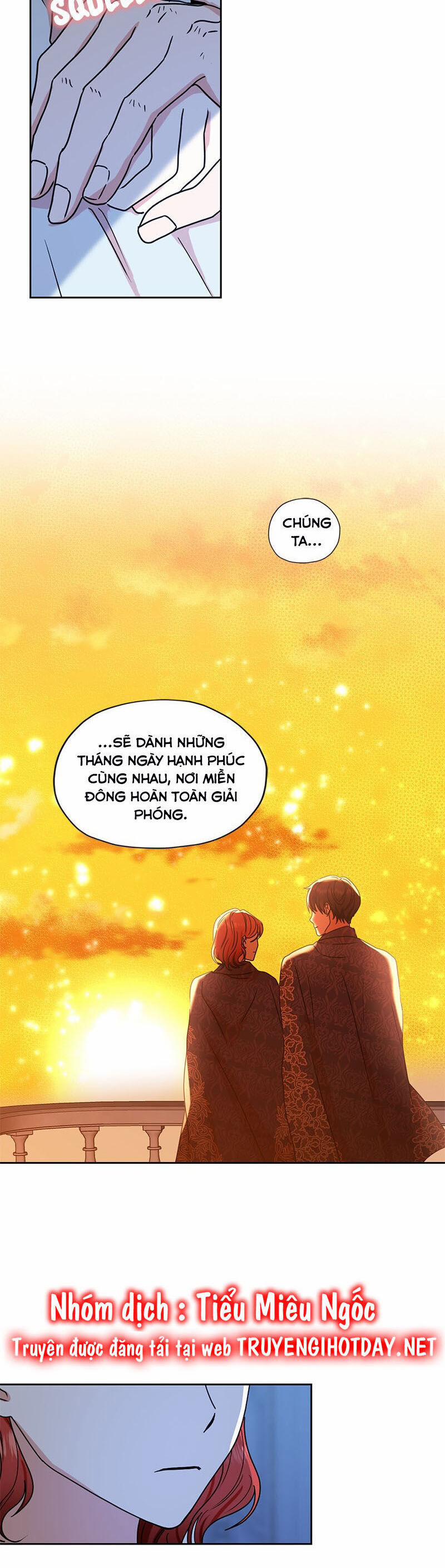 Ta Muốn Biến Phu Quân Thành Bá Chủ 108 trang 7