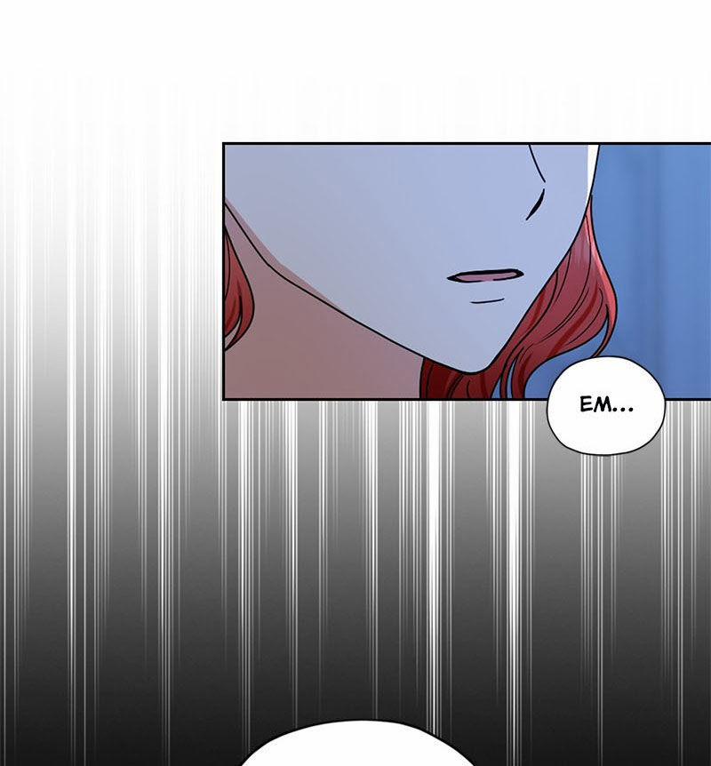 Ta Muốn Biến Phu Quân Thành Bá Chủ 108 trang 8