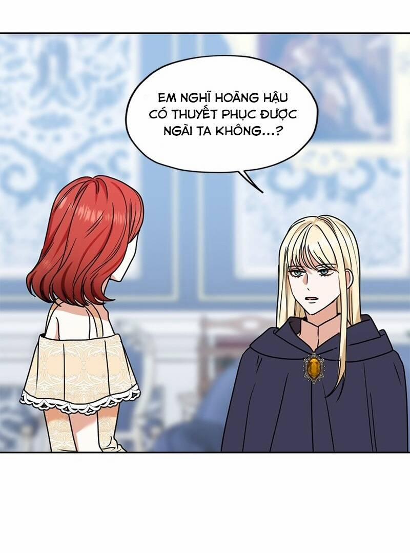 Ta Muốn Biến Phu Quân Thành Bá Chủ 109 trang 10