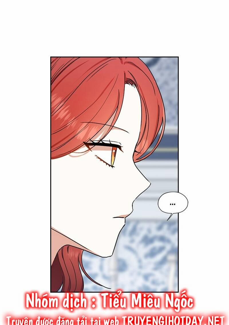 Ta Muốn Biến Phu Quân Thành Bá Chủ 109 trang 11