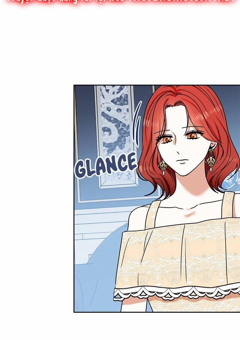 Ta Muốn Biến Phu Quân Thành Bá Chủ 109 trang 12