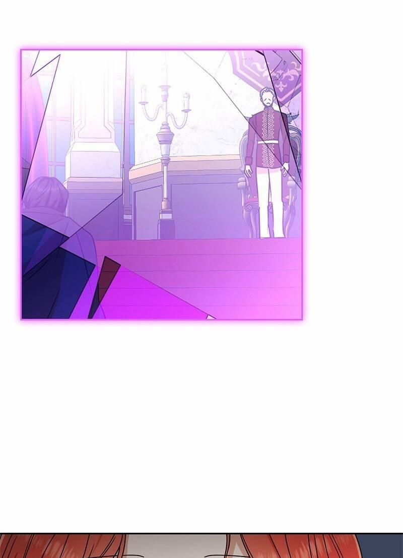 Ta Muốn Biến Phu Quân Thành Bá Chủ 109 trang 13