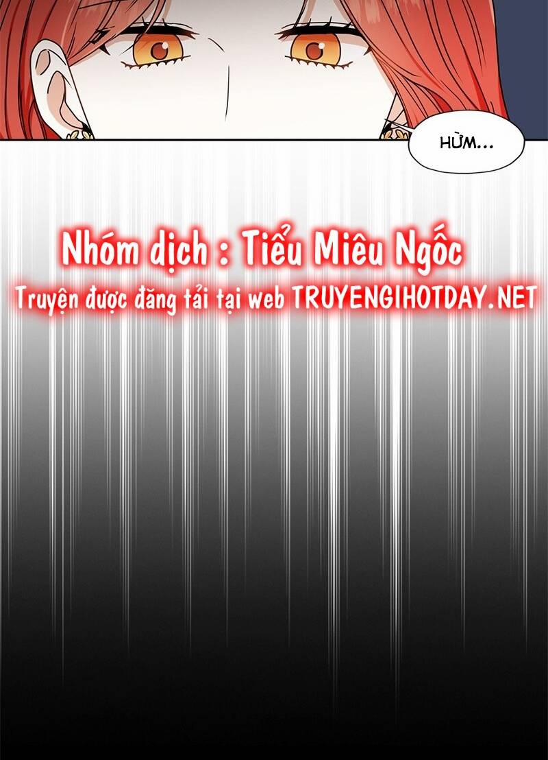 Ta Muốn Biến Phu Quân Thành Bá Chủ 109 trang 14