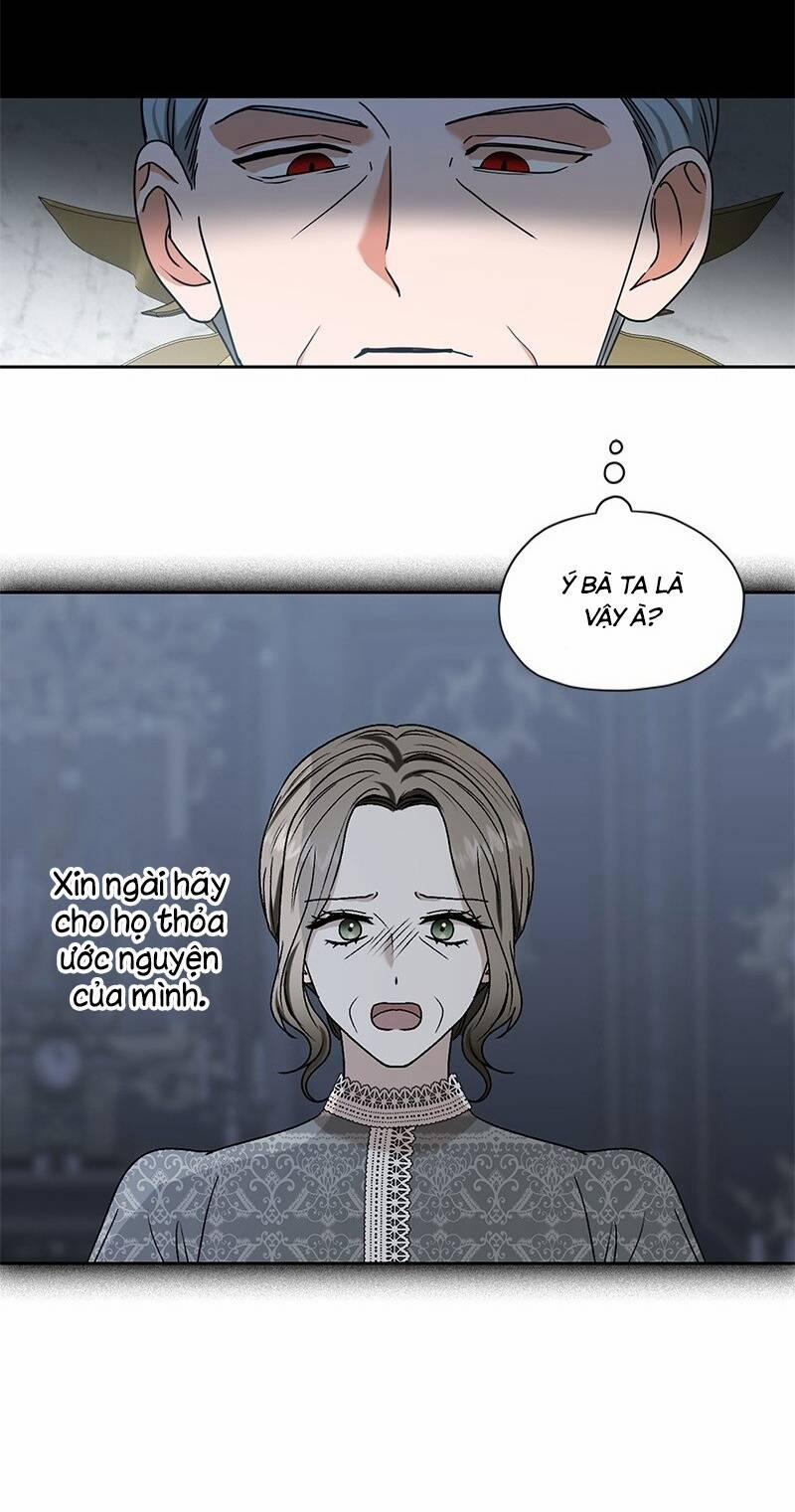 Ta Muốn Biến Phu Quân Thành Bá Chủ 109 trang 15