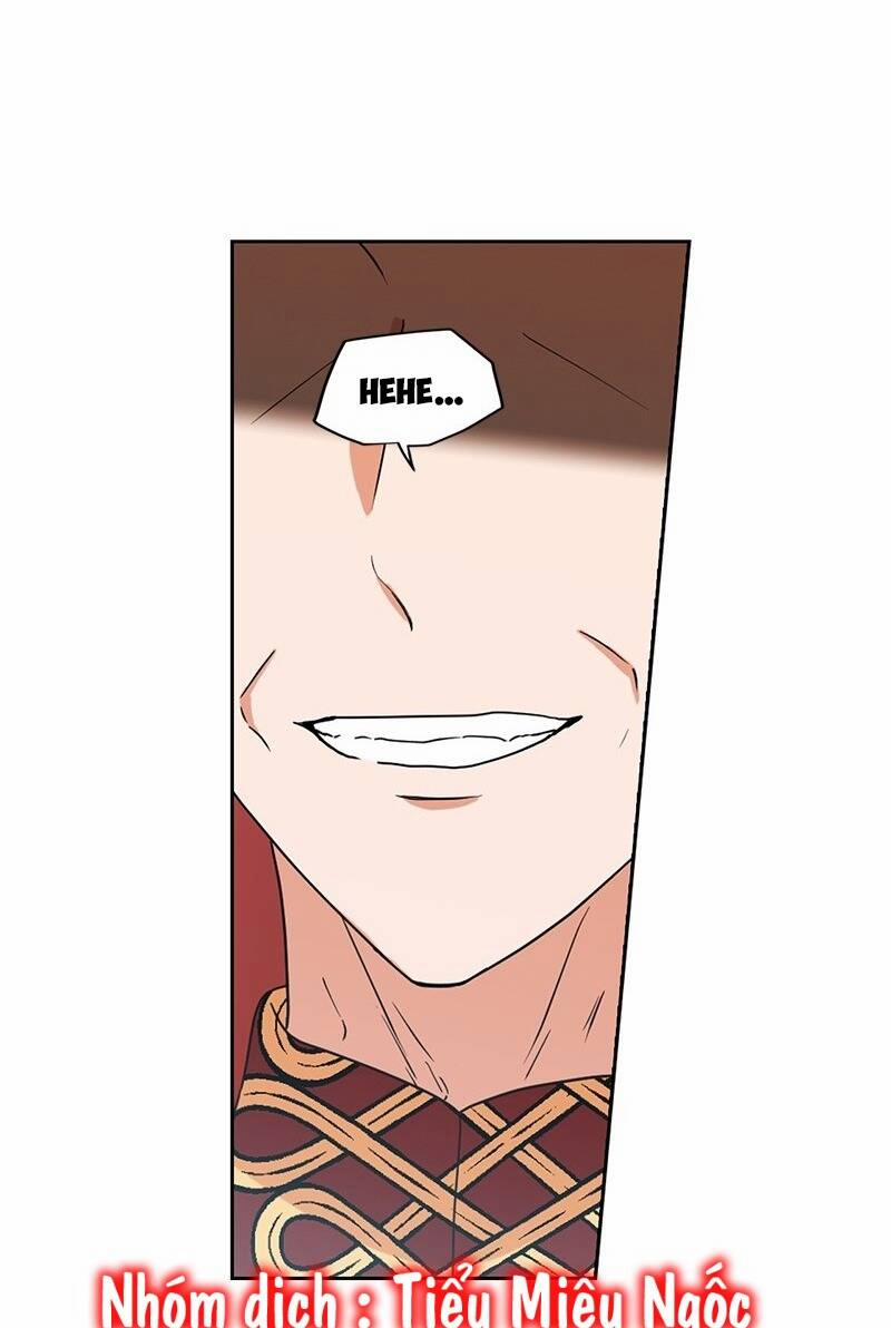 Ta Muốn Biến Phu Quân Thành Bá Chủ 109 trang 16