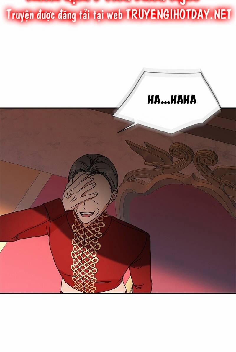 Ta Muốn Biến Phu Quân Thành Bá Chủ 109 trang 17