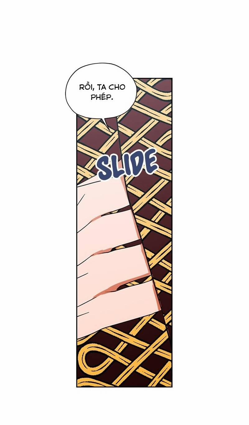 Ta Muốn Biến Phu Quân Thành Bá Chủ 109 trang 18