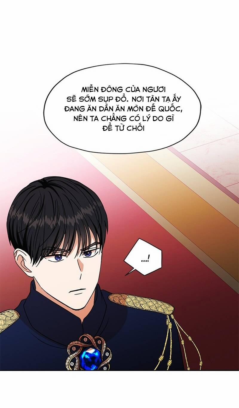 Ta Muốn Biến Phu Quân Thành Bá Chủ 109 trang 19