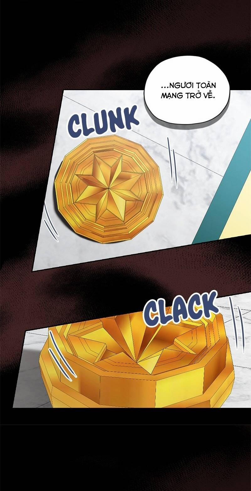 Ta Muốn Biến Phu Quân Thành Bá Chủ 109 trang 22