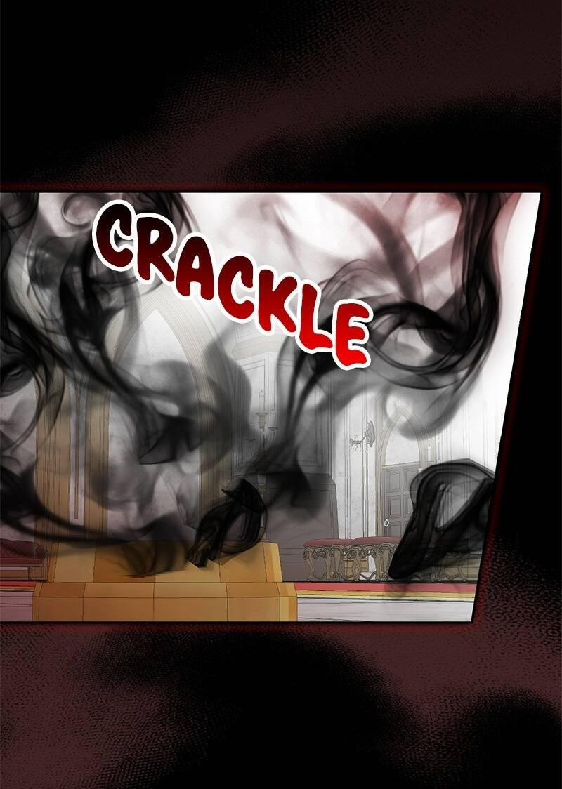 Ta Muốn Biến Phu Quân Thành Bá Chủ 109 trang 23