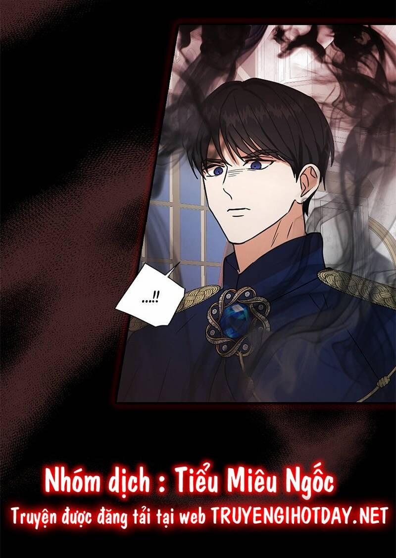 Ta Muốn Biến Phu Quân Thành Bá Chủ 109 trang 24