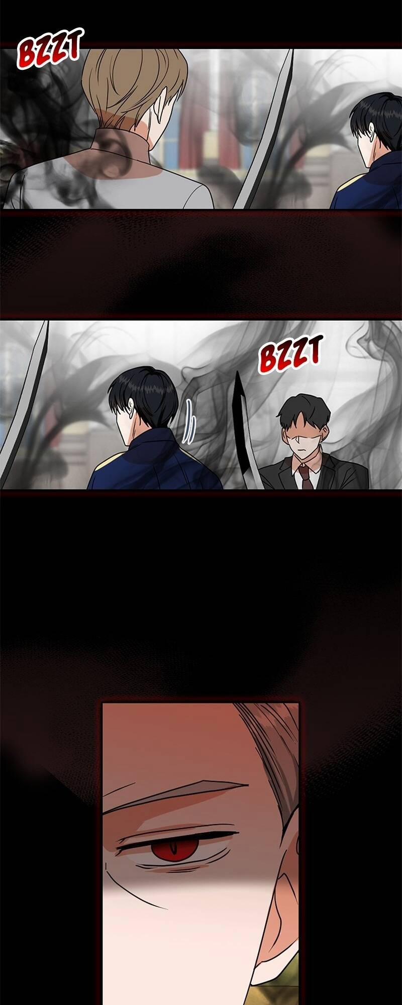 Ta Muốn Biến Phu Quân Thành Bá Chủ 109 trang 25