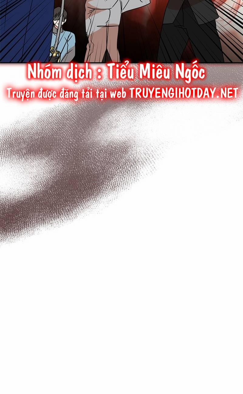 Ta Muốn Biến Phu Quân Thành Bá Chủ 109 trang 27