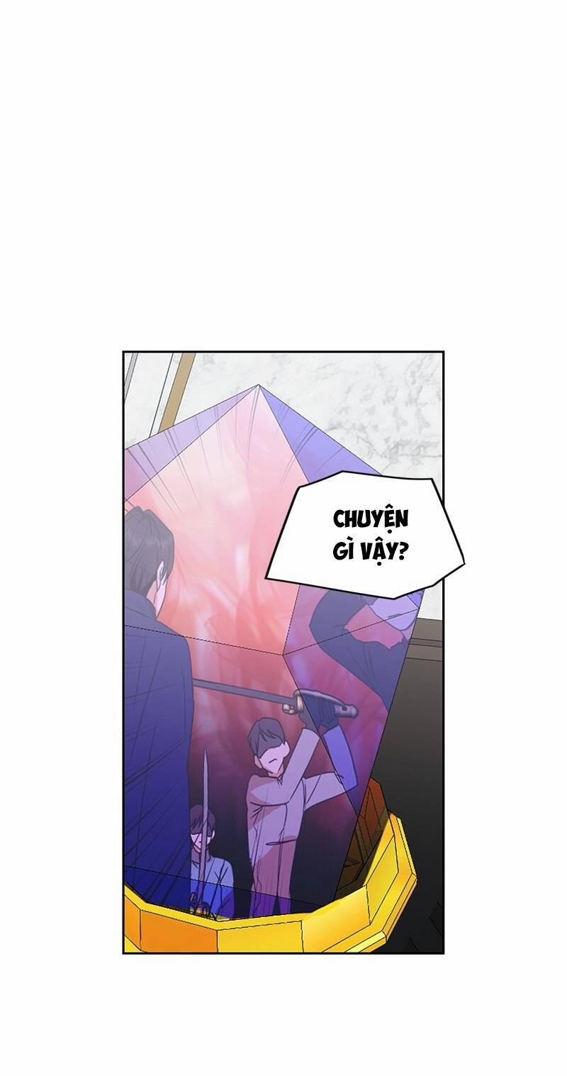 Ta Muốn Biến Phu Quân Thành Bá Chủ 109 trang 28