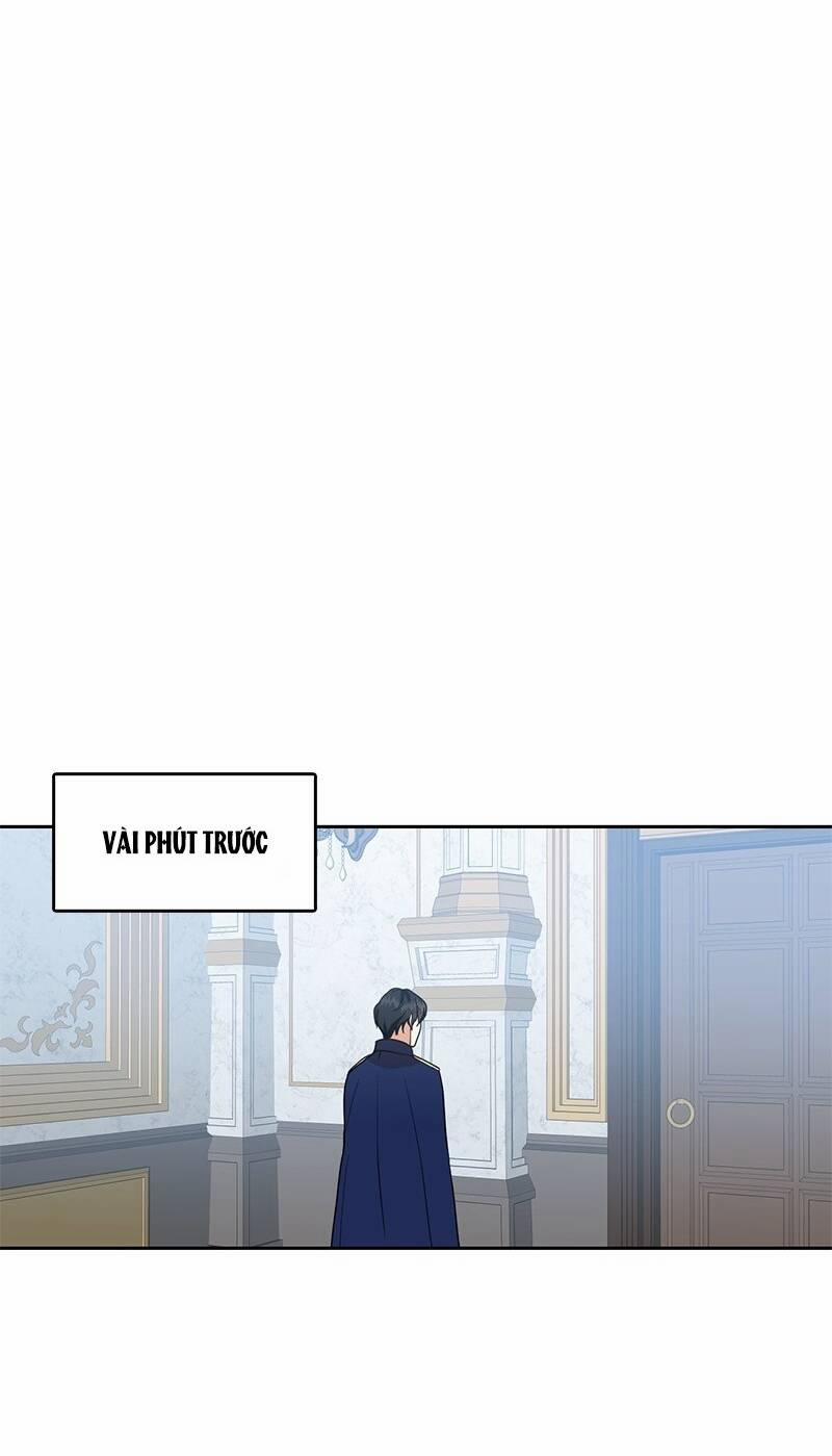 Ta Muốn Biến Phu Quân Thành Bá Chủ 109 trang 3