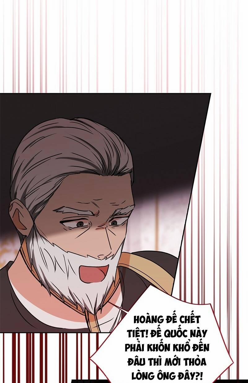 Ta Muốn Biến Phu Quân Thành Bá Chủ 109 trang 30