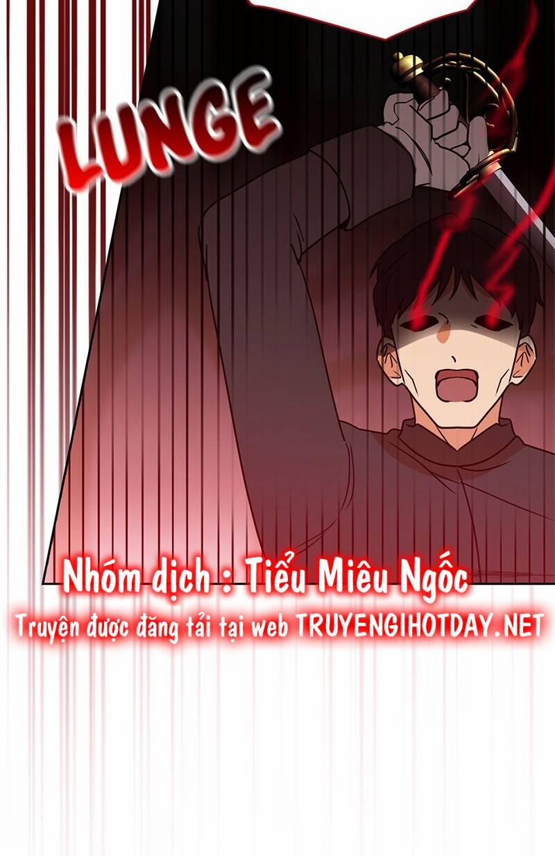 Ta Muốn Biến Phu Quân Thành Bá Chủ 109 trang 31