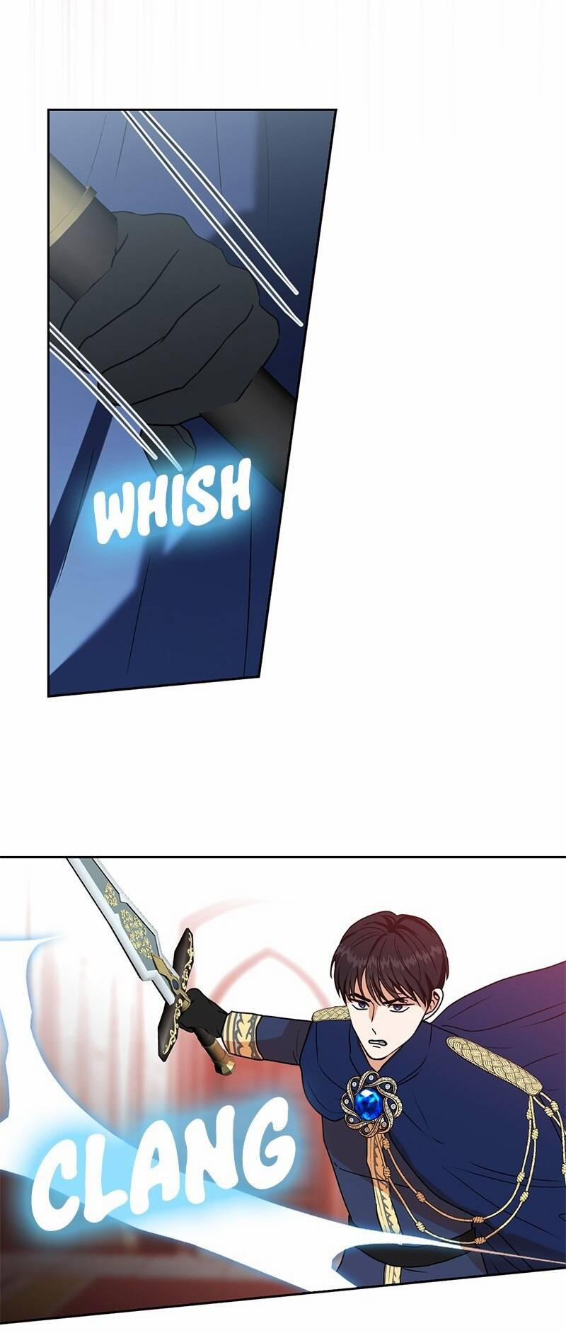 Ta Muốn Biến Phu Quân Thành Bá Chủ 109 trang 32