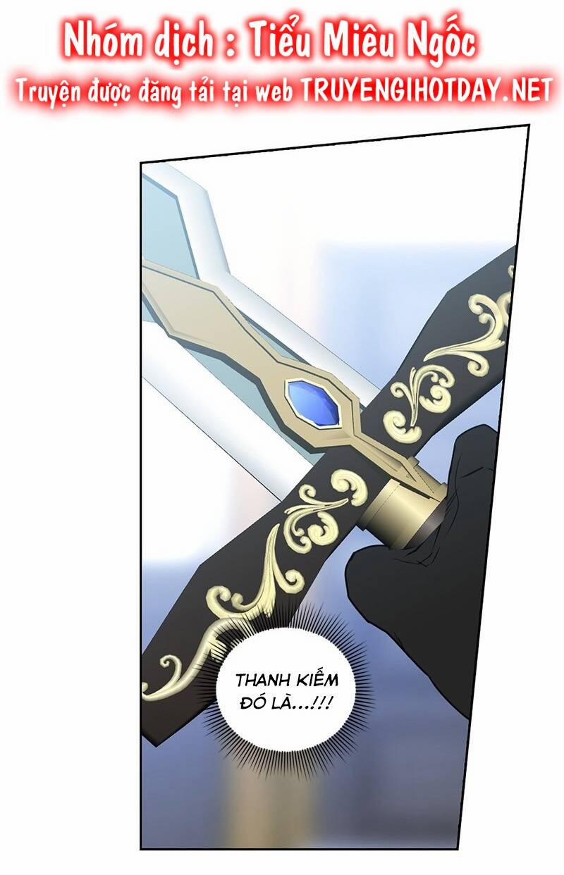 Ta Muốn Biến Phu Quân Thành Bá Chủ 109 trang 33