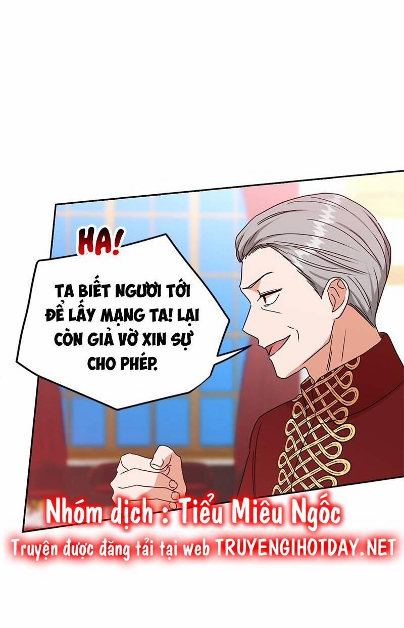 Ta Muốn Biến Phu Quân Thành Bá Chủ 109 trang 34