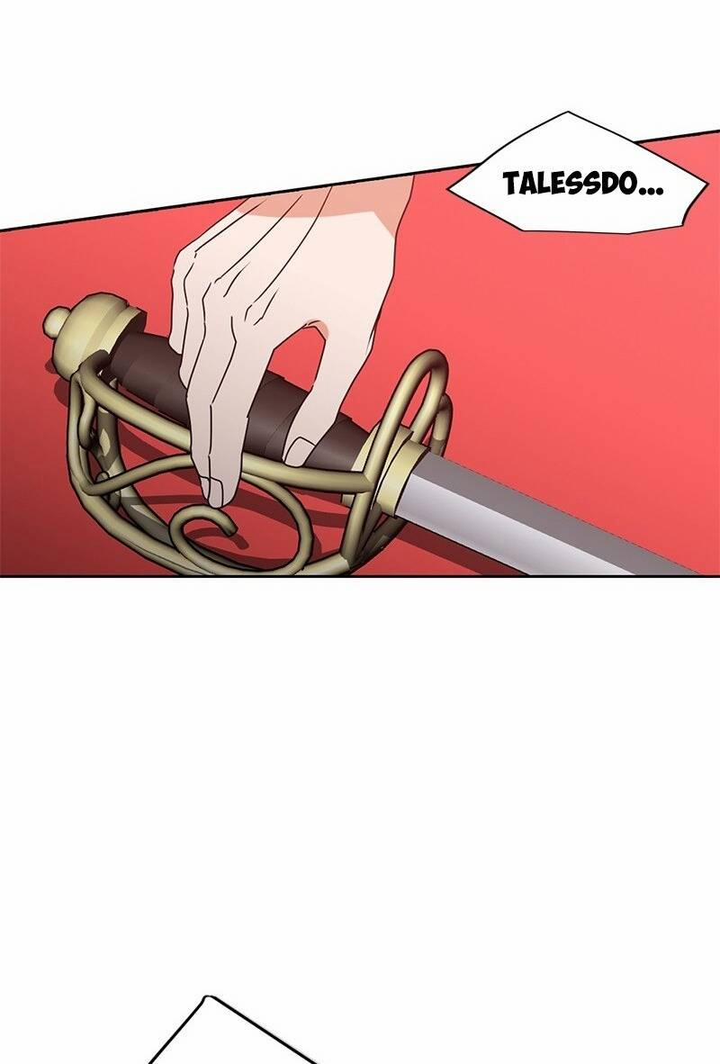 Ta Muốn Biến Phu Quân Thành Bá Chủ 109 trang 35