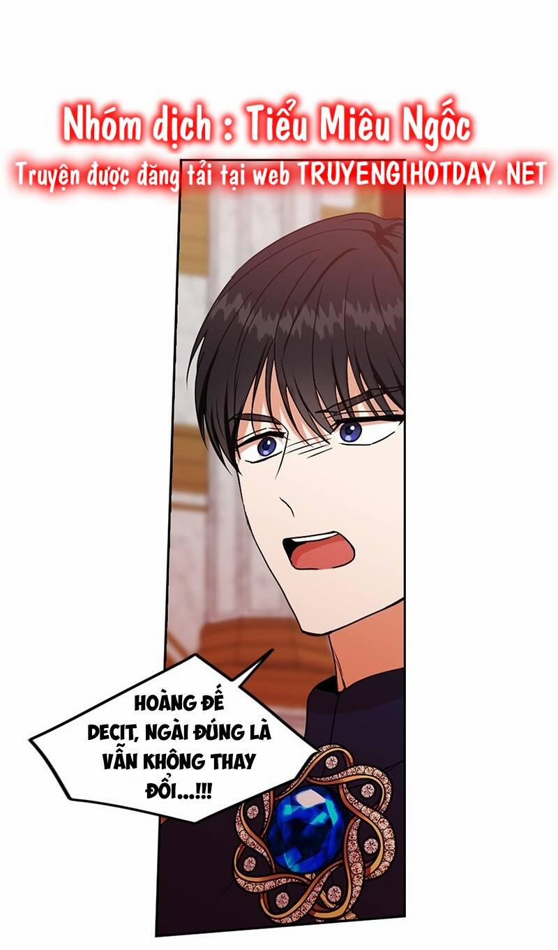 Ta Muốn Biến Phu Quân Thành Bá Chủ 109 trang 37