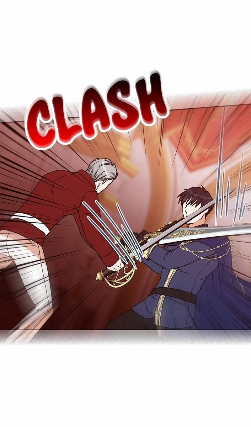 Ta Muốn Biến Phu Quân Thành Bá Chủ 109 trang 38