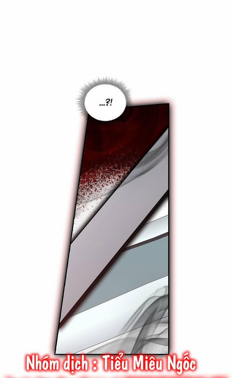 Ta Muốn Biến Phu Quân Thành Bá Chủ 109 trang 39