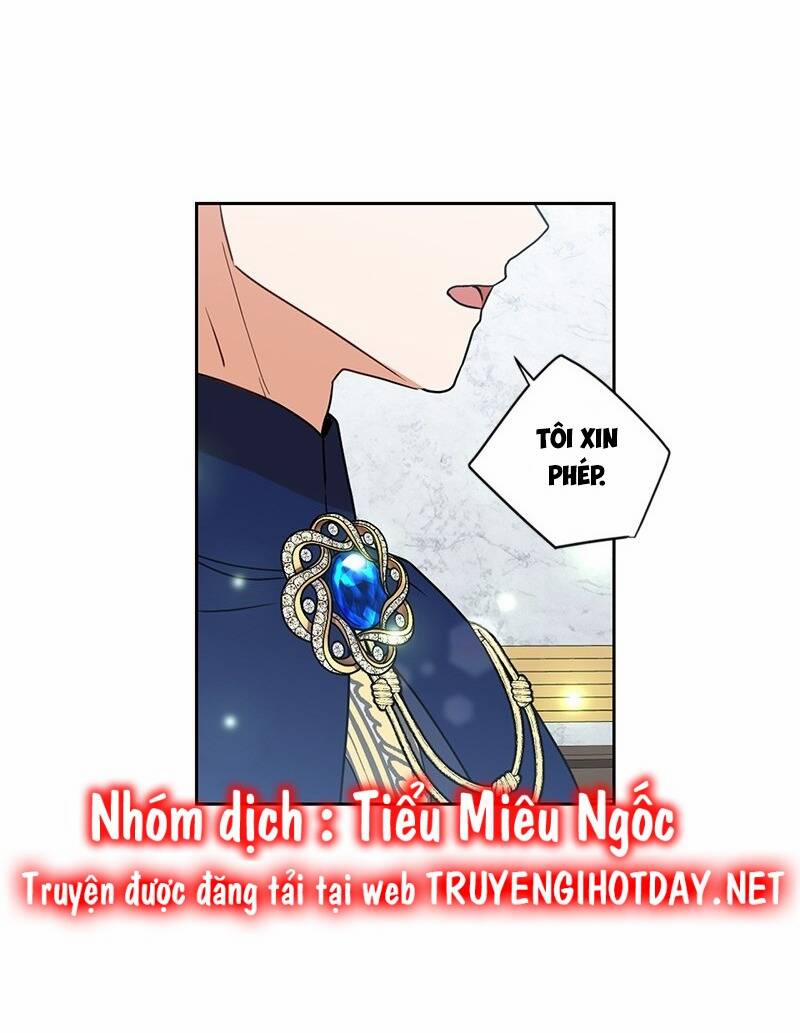 Ta Muốn Biến Phu Quân Thành Bá Chủ 109 trang 4