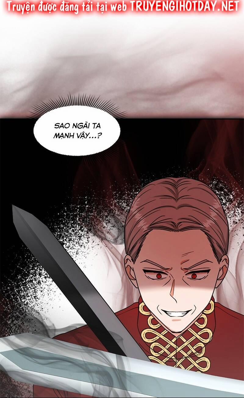 Ta Muốn Biến Phu Quân Thành Bá Chủ 109 trang 40