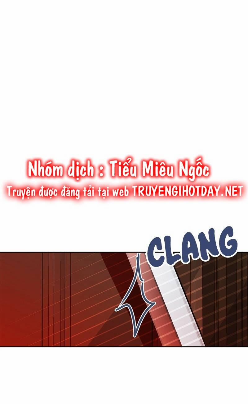 Ta Muốn Biến Phu Quân Thành Bá Chủ 109 trang 42