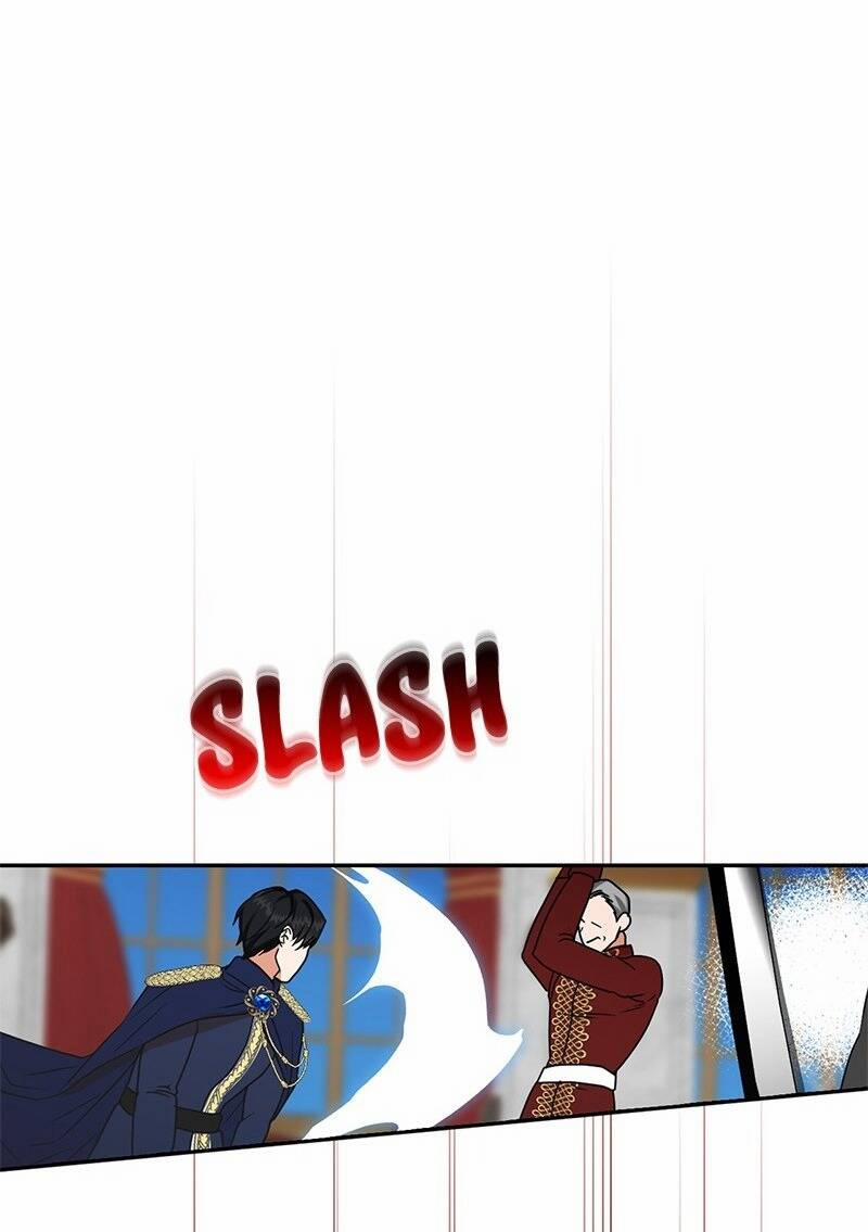 Ta Muốn Biến Phu Quân Thành Bá Chủ 109 trang 46