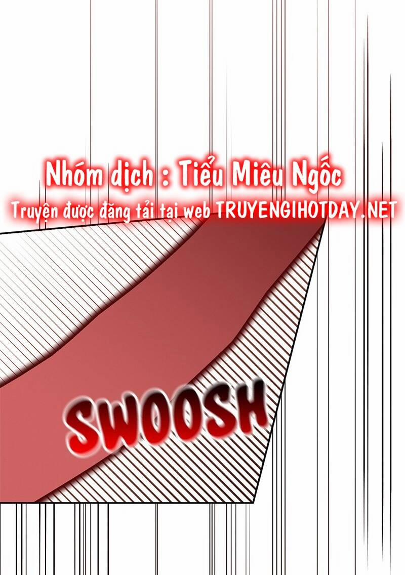 Ta Muốn Biến Phu Quân Thành Bá Chủ 109 trang 47